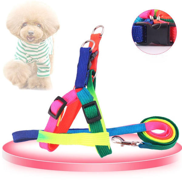 p-outdoor supplies51